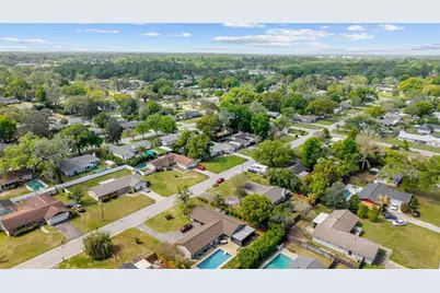 2130 NE 9th Street, Ocala, FL 34470 - Photo 52