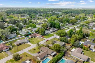 2130 NE 9th St, Ocala, FL 34470 - Photo 52