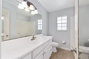 2130 NE 9th St, Ocala, FL 34470 - Photo 30