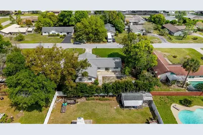 2130 NE 9th Street, Ocala, FL 34470 - Photo 58