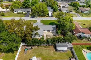 2130 NE 9th St, Ocala, FL 34470 - Photo 58