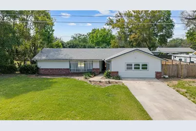 2130 NE 9th Street, Ocala, FL 34470 - Photo 46