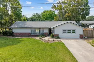 2130 NE 9th St, Ocala, FL 34470 - Photo 46