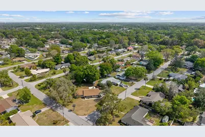 2130 NE 9th Street, Ocala, FL 34470 - Photo 62