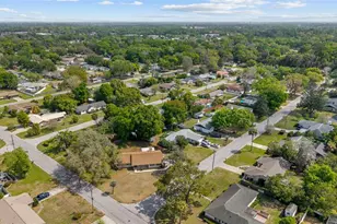 2130 NE 9th St, Ocala, FL 34470 - Photo 62