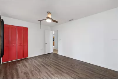 2130 NE 9th Street, Ocala, FL 34470 - Photo 32