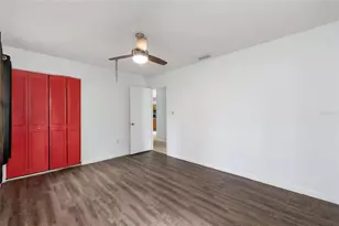 2130 NE 9th St, Ocala, FL 34470 - Photo 32