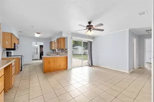 2130 NE 9th St, Ocala, FL 34470 - Photo 20