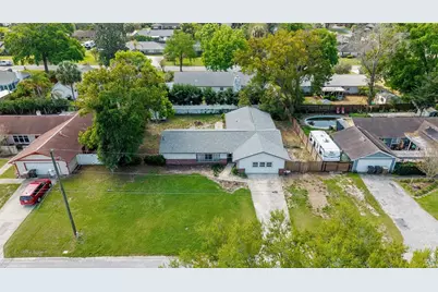 2130 NE 9th Street, Ocala, FL 34470 - Photo 50