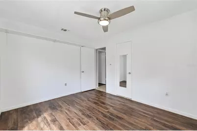 2130 NE 9th Street, Ocala, FL 34470 - Photo 34