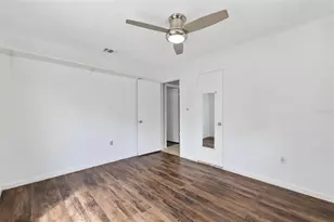 2130 NE 9th St, Ocala, FL 34470 - Photo 34