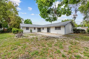 2130 NE 9th St, Ocala, FL 34470 - Photo 42