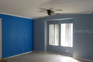 2625 SE 140th Pl, Summerfield, FL 34491 - Photo 2