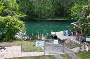11635 E Blue Cove Dr, Dunnellon, FL 34432 - Photo 60
