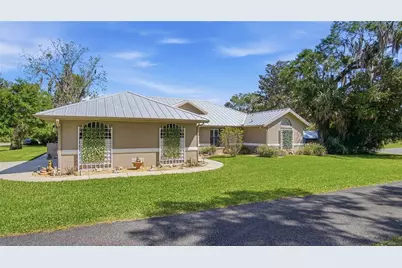 11635 E Blue Cove Drive, Dunnellon, FL 34432 - Photo 48
