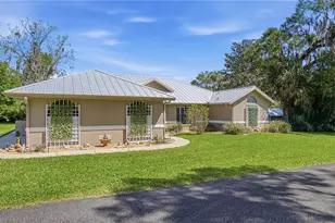 11635 E Blue Cove Dr, Dunnellon, FL 34432 - Photo 48