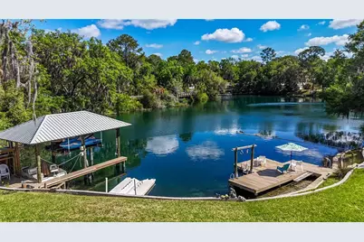 11635 E Blue Cove Drive, Dunnellon, FL 34432 - Photo 12