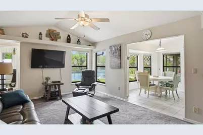 11635 E Blue Cove Drive, Dunnellon, FL 34432 - Photo 26