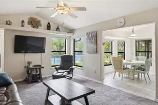 11635 E Blue Cove Dr, Dunnellon, FL 34432 - Photo 26