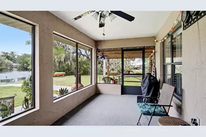 11635 E Blue Cove Drive, Dunnellon, FL 34432 - Photo 42