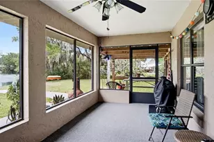 11635 E Blue Cove Dr, Dunnellon, FL 34432 - Photo 42