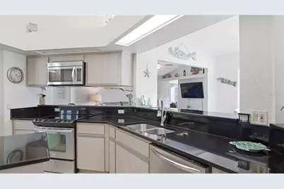 11635 E Blue Cove Drive, Dunnellon, FL 34432 - Photo 22