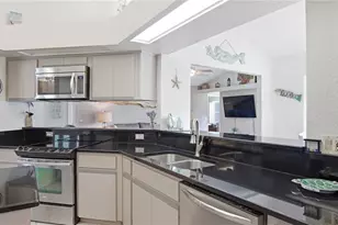 11635 E Blue Cove Dr, Dunnellon, FL 34432 - Photo 22