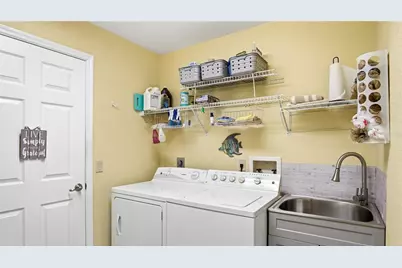 11635 E Blue Cove Drive, Dunnellon, FL 34432 - Photo 40