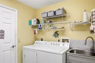 11635 E Blue Cove Dr, Dunnellon, FL 34432 - Photo 40