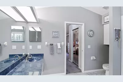 11635 E Blue Cove Drive, Dunnellon, FL 34432 - Photo 36