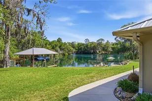 11635 E Blue Cove Dr, Dunnellon, FL 34432 - Photo 52