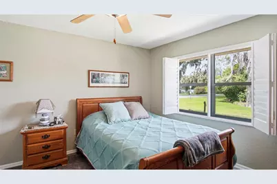 11635 E Blue Cove Drive, Dunnellon, FL 34432 - Photo 32