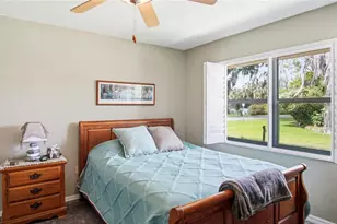 11635 E Blue Cove Dr, Dunnellon, FL 34432 - Photo 32