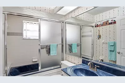 11635 E Blue Cove Drive, Dunnellon, FL 34432 - Photo 34