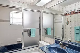 11635 E Blue Cove Dr, Dunnellon, FL 34432 - Photo 34