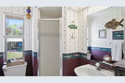 11635 E Blue Cove Drive, Dunnellon, FL 34432 - Photo 38