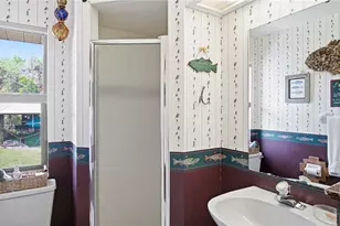 11635 E Blue Cove Dr, Dunnellon, FL 34432 - Photo 38