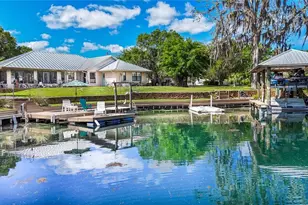 11635 E Blue Cove Dr, Dunnellon, FL 34432 - Photo 14