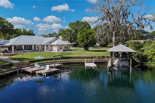 11635 E Blue Cove Dr, Dunnellon, FL 34432 - Photo 4