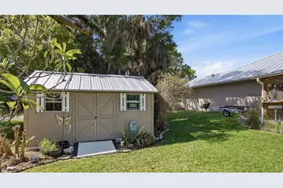 11635 E Blue Cove Drive, Dunnellon, FL 34432 - Photo 56