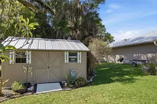 11635 E Blue Cove Dr, Dunnellon, FL 34432 - Photo 56