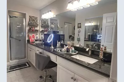 9289 92nd Lane, Ocala, FL 34481 - Photo 4