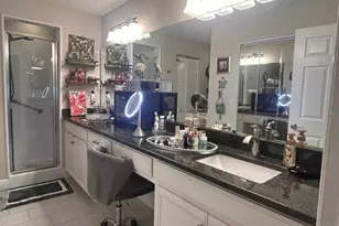 9289 92nd Ln, Ocala, FL 34481 - Photo 4