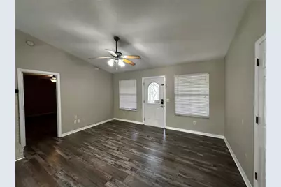 44 Teak Course, Ocala, FL 34472 - Photo 8