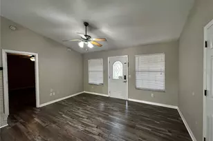 44 Teak Course, Ocala, FL 34472 - Photo 8