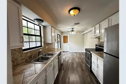 44 Teak Course, Ocala, FL 34472 - Photo 4