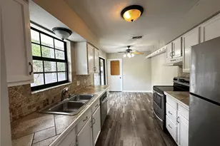 44 Teak Course, Ocala, FL 34472 - Photo 4