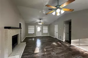 44 Teak Course, Ocala, FL 34472 - Photo 2