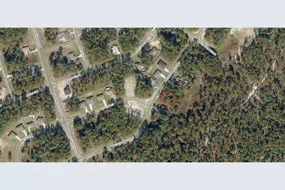 Sw 79th Terrace, Ocala, FL 34473 - Photo 2