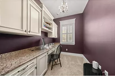8064 SE 15th Court, Ocala, FL 34480 - Photo 34